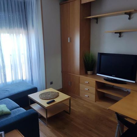 En Madrid, A Unos Minutos Del Aeropuerto Airport Barajas, Plenilunio, Estadio De Futbol Metropolitano, Feria De Madrid, Clinica Navarra Ngoại thất bức ảnh