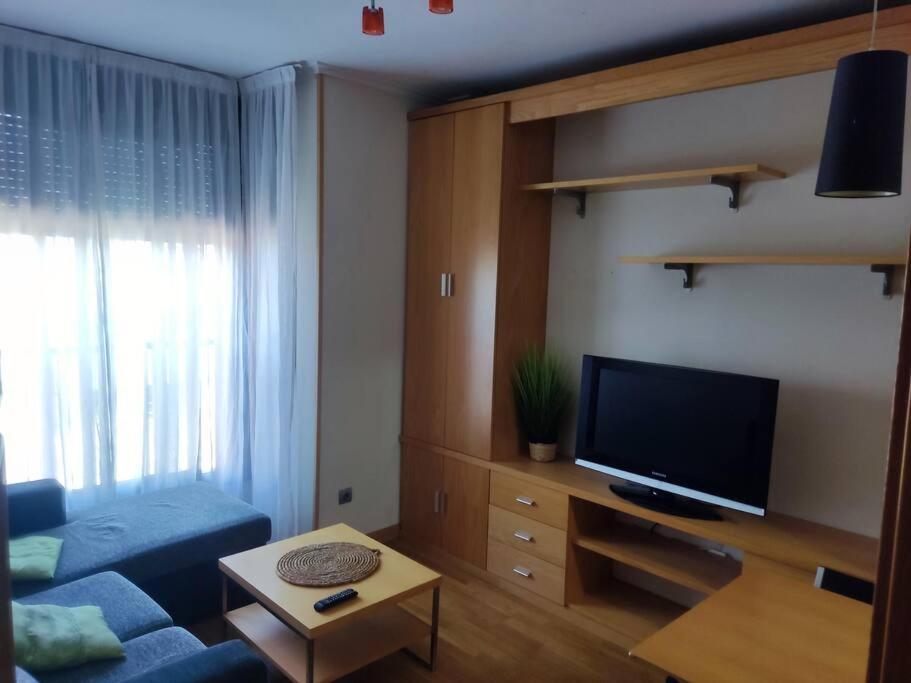 En Madrid, A Unos Minutos Del Aeropuerto Airport Barajas, Plenilunio, Estadio De Futbol Metropolitano, Feria De Madrid, Clinica Navarra Ngoại thất bức ảnh
